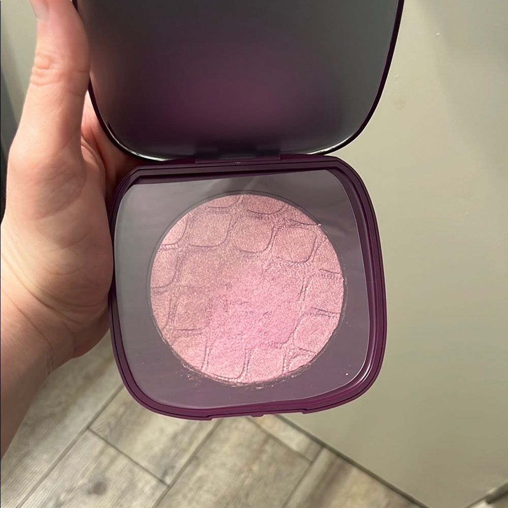 ColourPop Sol - Picture 3 of 4